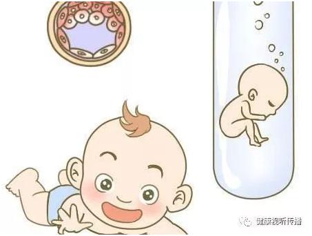 有偿同志供卵咨询怎么找